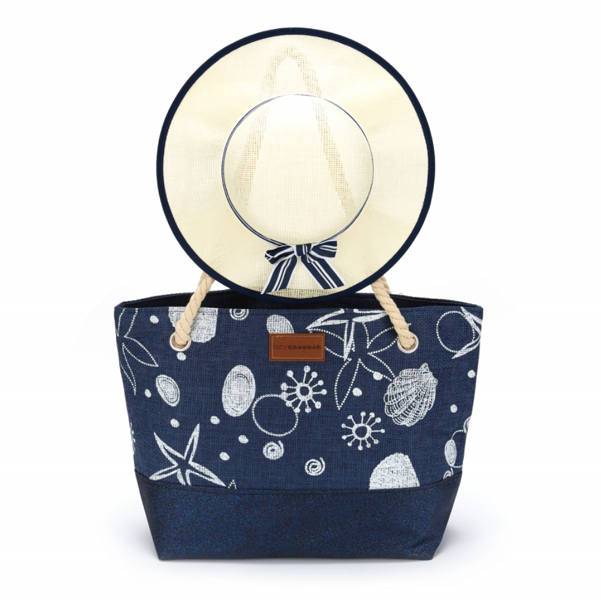 Fashion Southeast Asian Artistic Women’s Canvas Shoulder Bag