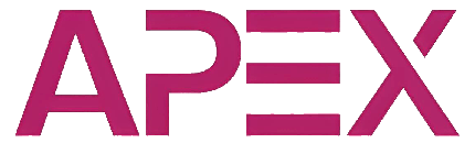 Apex