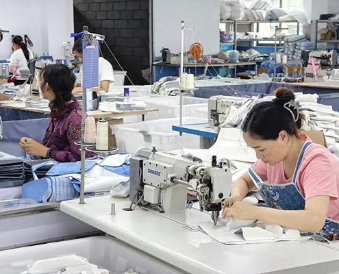 ab352a64e7b945c69fd062db858266d8