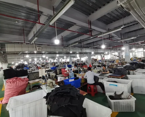 e6a320e8593245cd9707072d53725be3