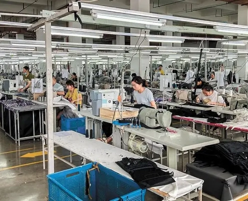 f9ef75e7cc1449798628c4b70e1d5052