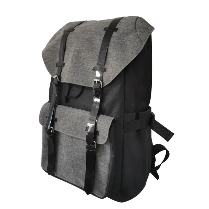 Leather-Clip-Backpack – Apex